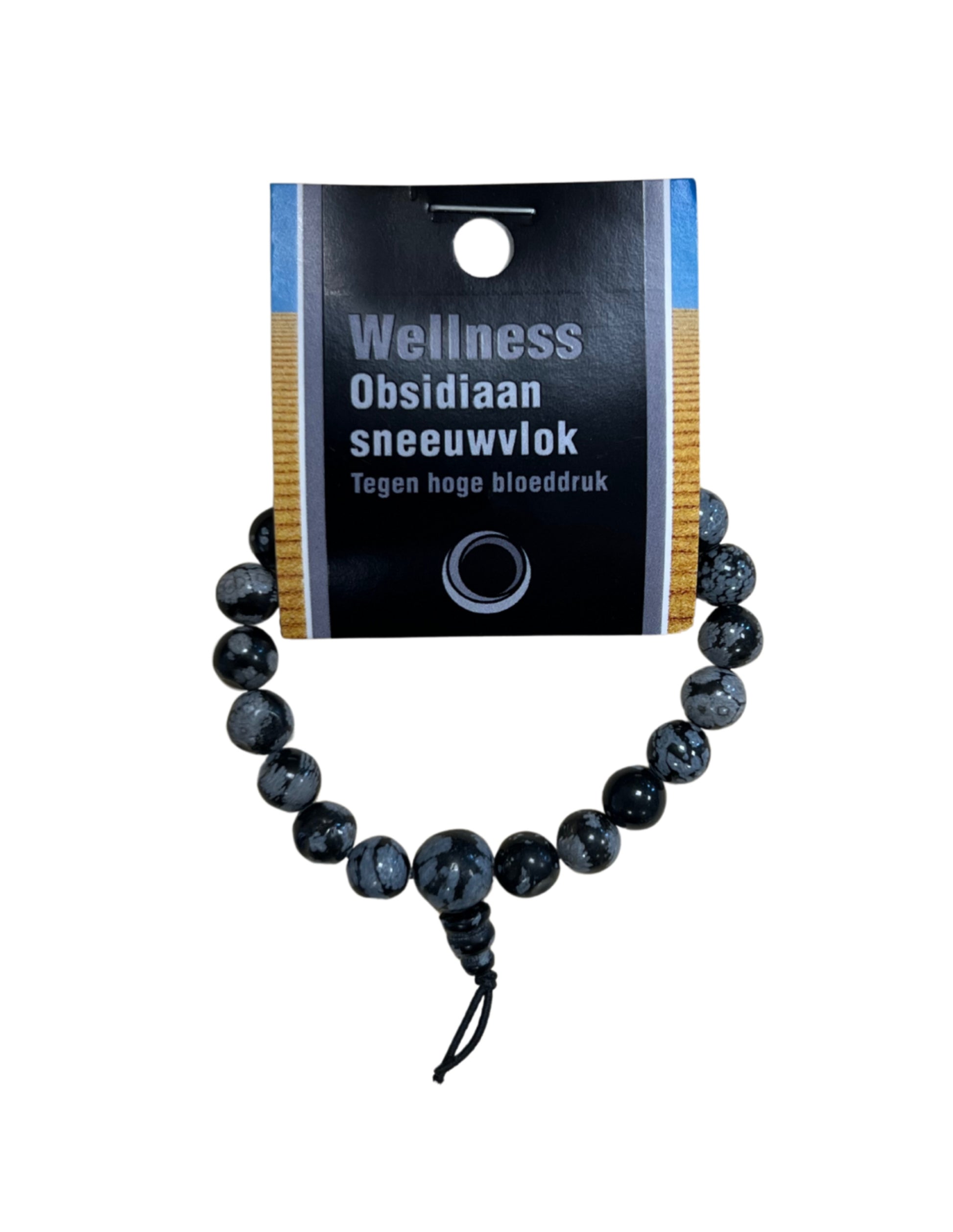 Image for obsidiaan-sneeuwvlok-powerbead-armband-kaart.jpg