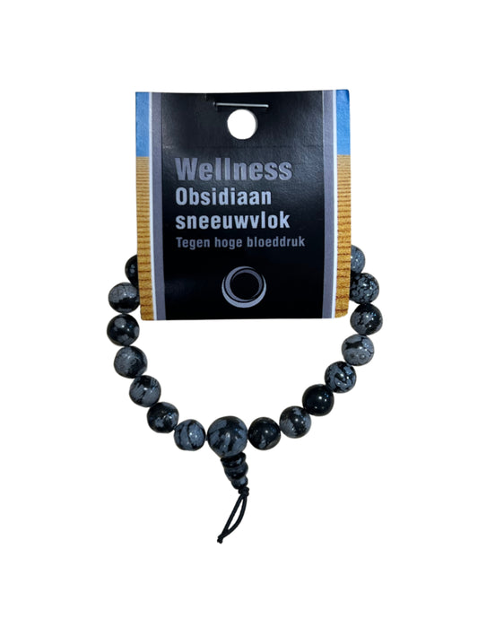 Image for obsidiaan-sneeuwvlok-powerbead-armband-kaart.jpg