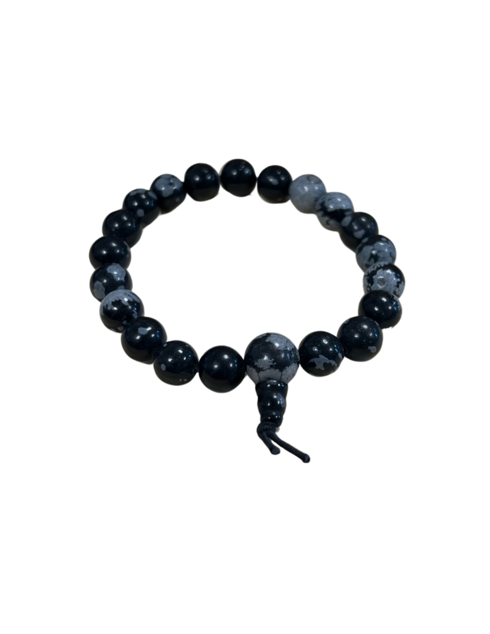 Image for obsidiaan-sneeuwvlok-powerbead-armband-kaart_2.jpg