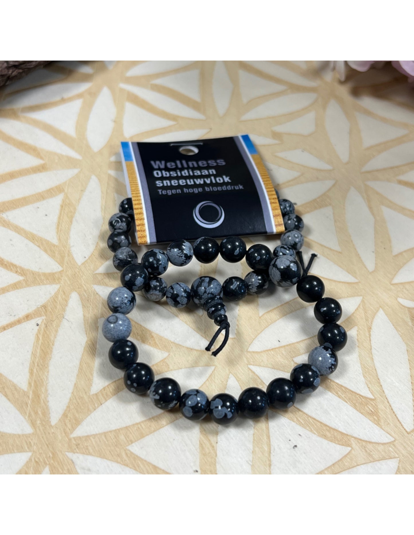 Image for obsidiaan-sneeuwvlok-powerbead-armband-kaart_3.jpg