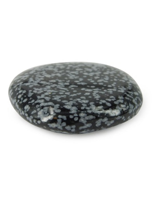 Image for obsidiaan-sneeuwvlok-zaksteen.jpg