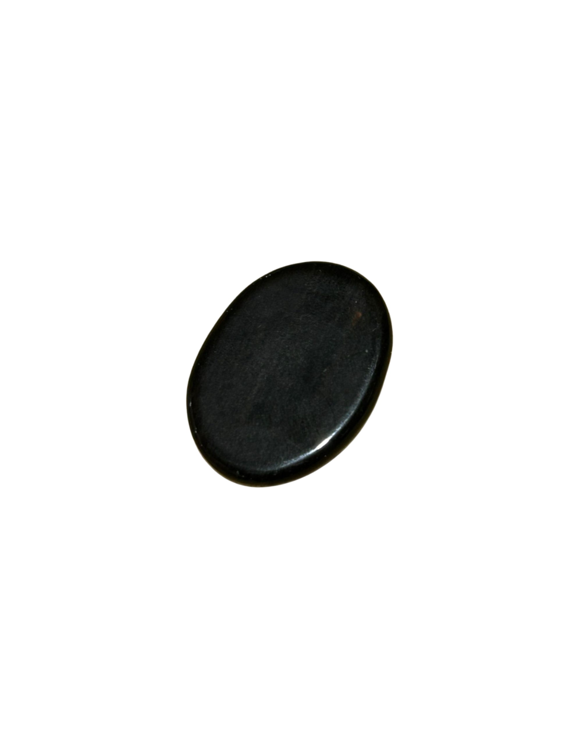Image for obsidiaan-transparant-zaksteen-klein.jpg