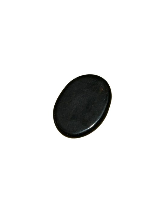 Image for obsidiaan-transparant-zaksteen-klein.jpg
