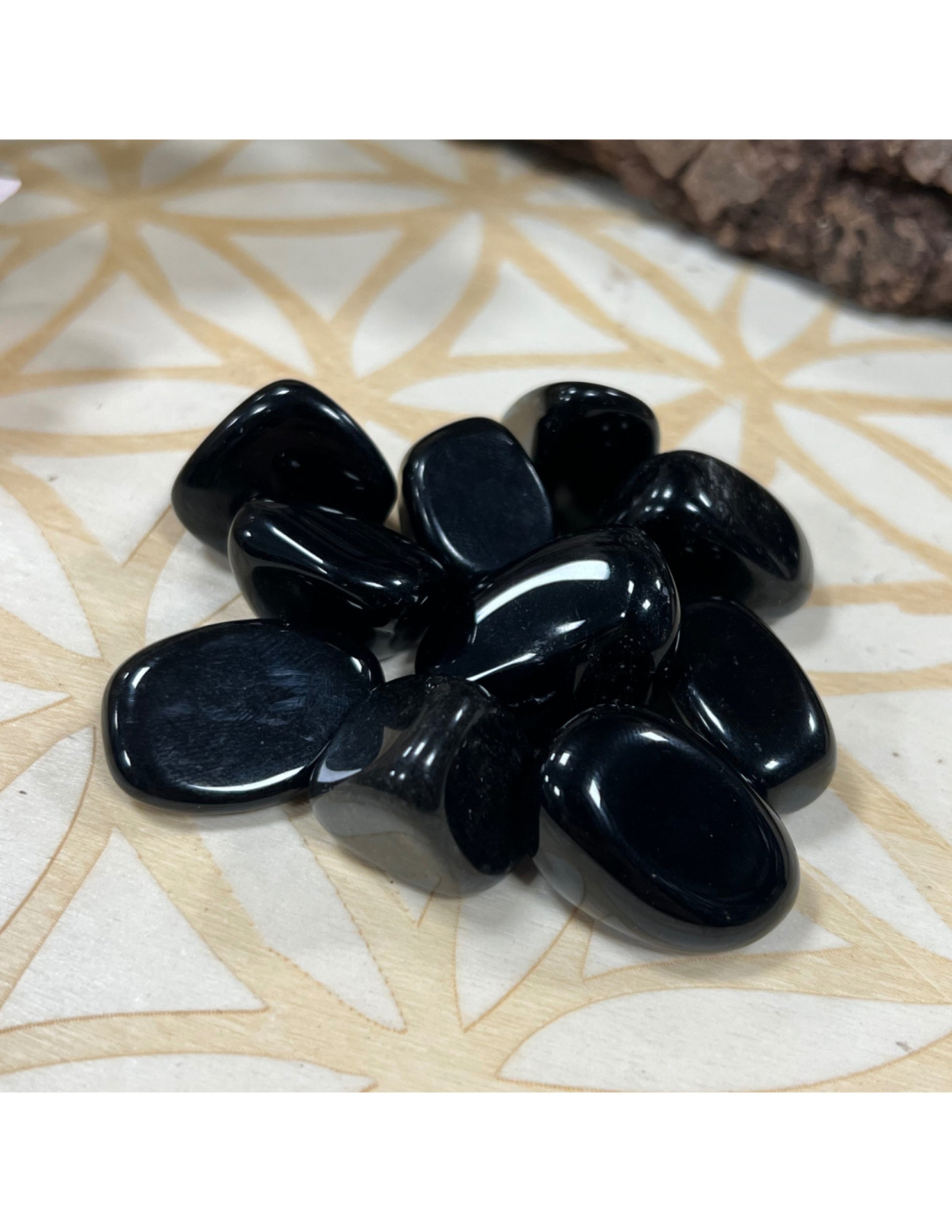 Image for obsidiaan-zilver-trommelstenen-100-gr-mt3_2.jpg