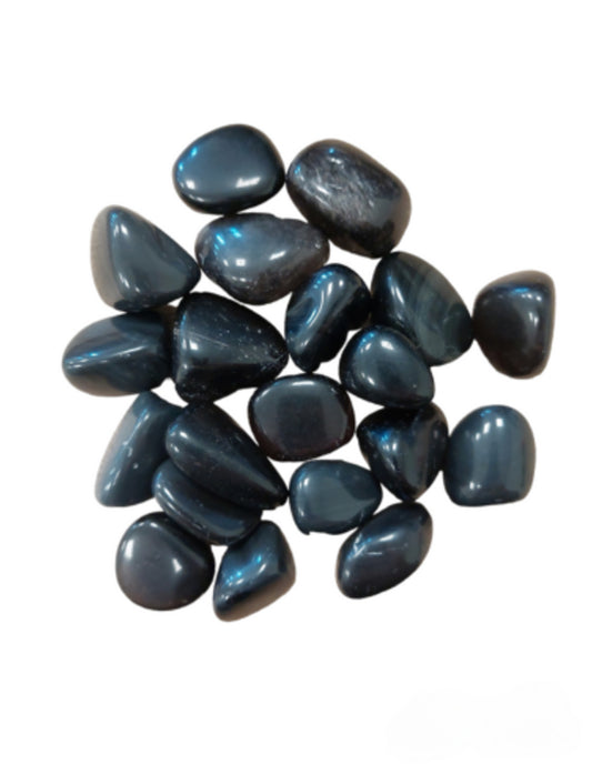 Image for obsidiaan-zwart-250-gr-trommelstenen-mt3.jpg