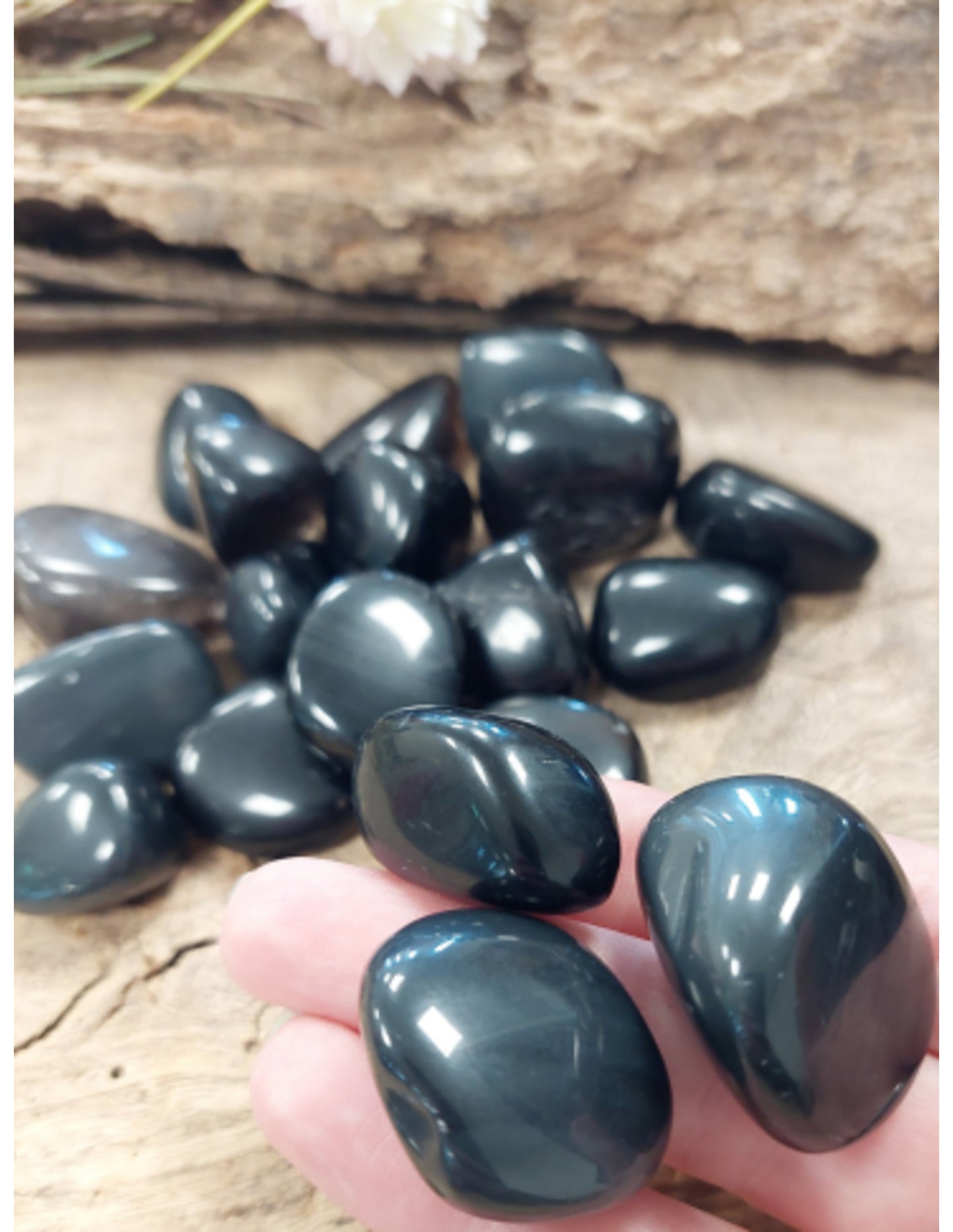 Image for obsidiaan-zwart-250-gr-trommelstenen-mt3_3.jpg