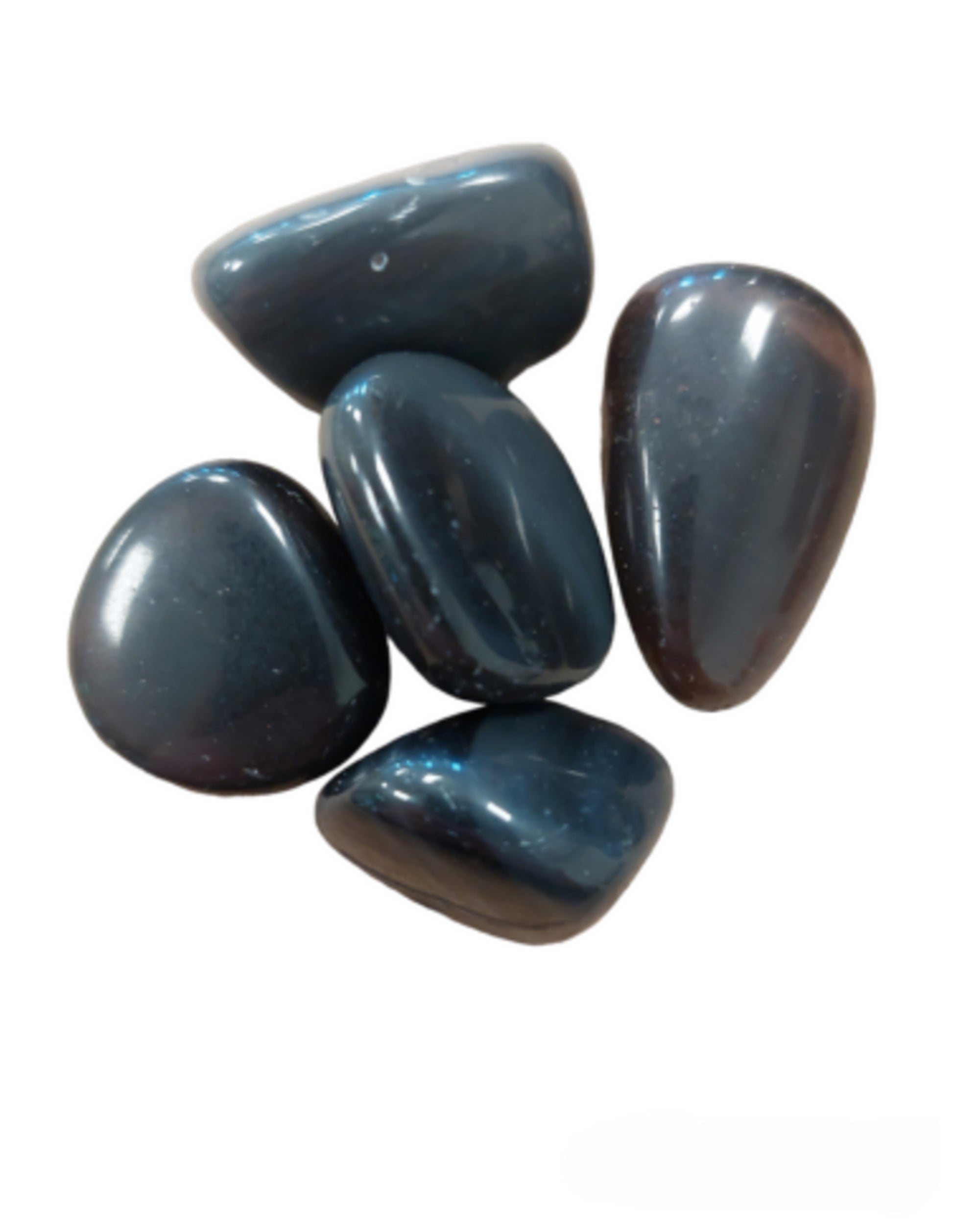 Image for obsidiaan-zwart-250-gr-trommelstenen-mt3_2.jpg