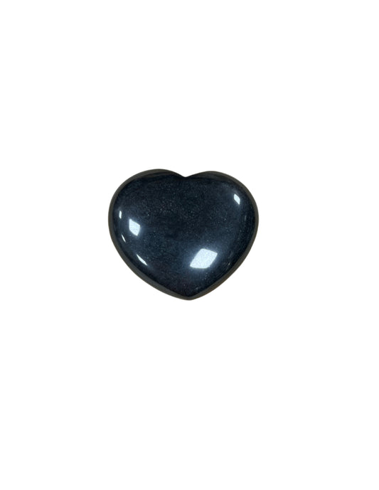 Image for obsidiaan-zwart-edelsteen-hart-45-mm.jpg