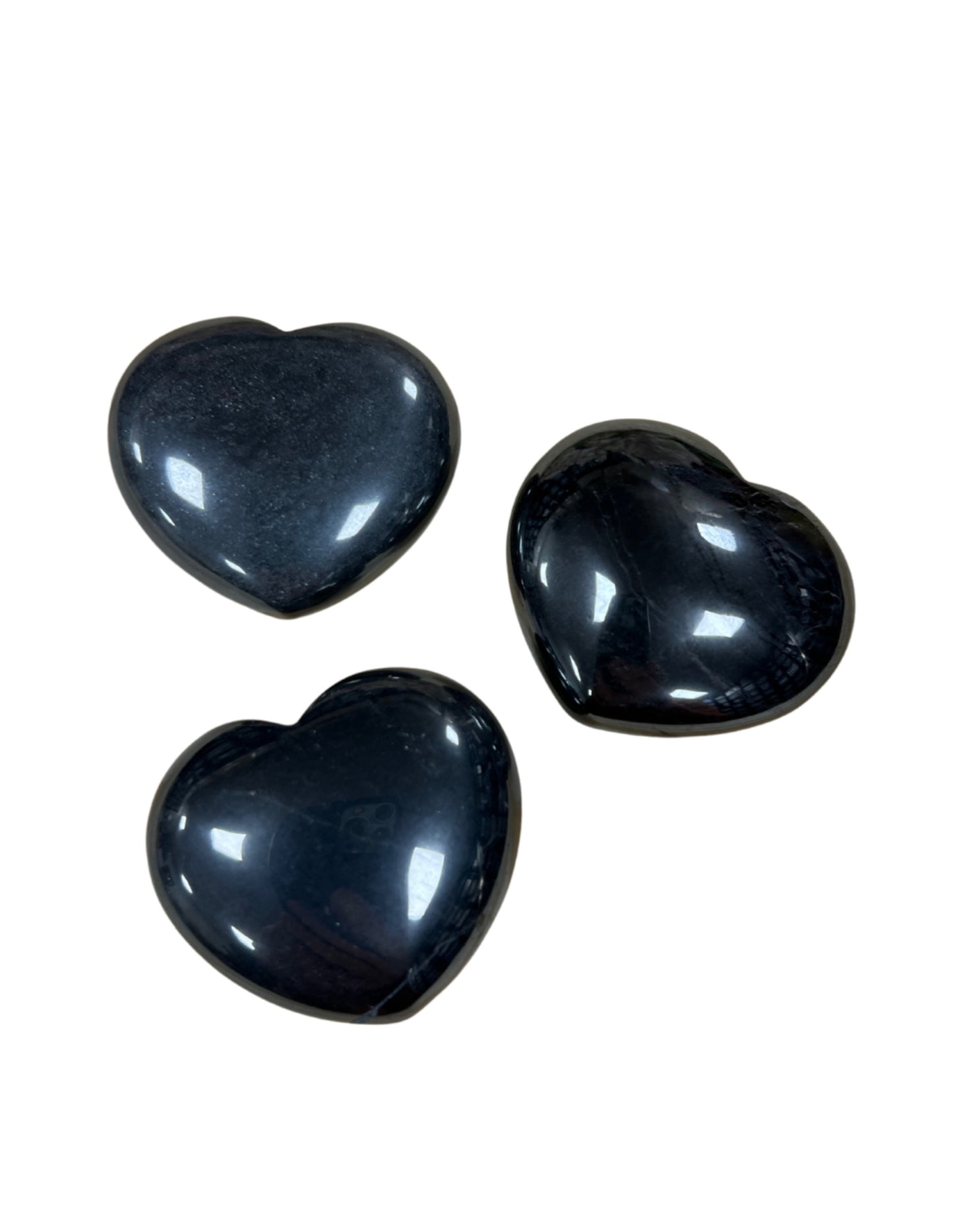 Image for obsidiaan-zwart-edelsteen-hart-45-mm_2.jpg
