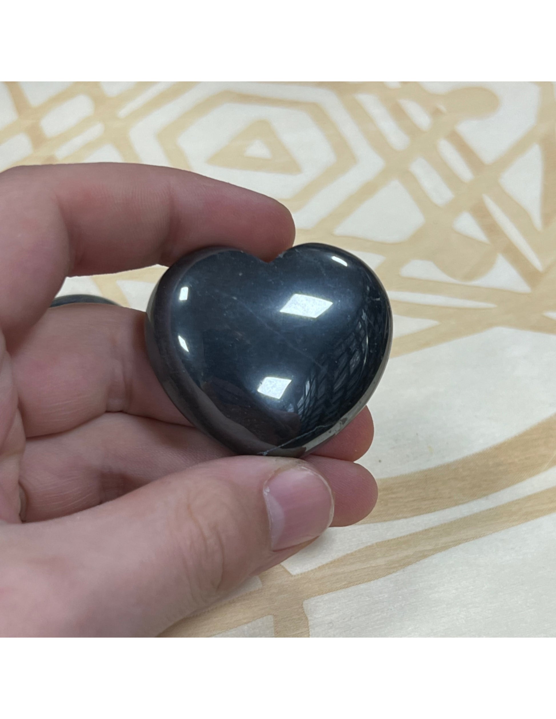 Image for obsidiaan-zwart-edelsteen-hart-45-mm_1.jpg