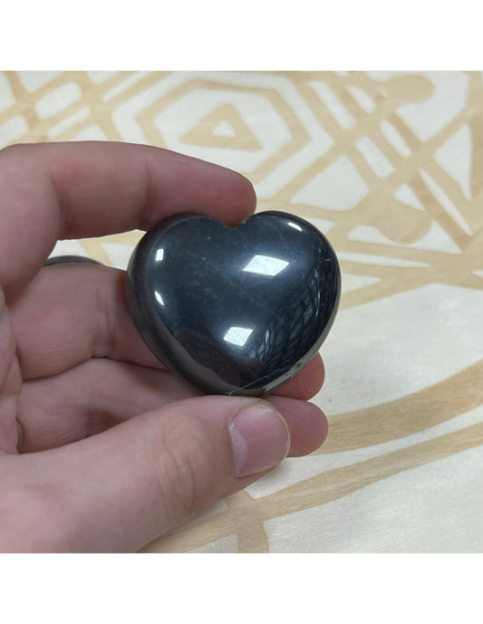 Image for obsidiaan-zwart-edelsteen-hart-45-mm_1.jpg