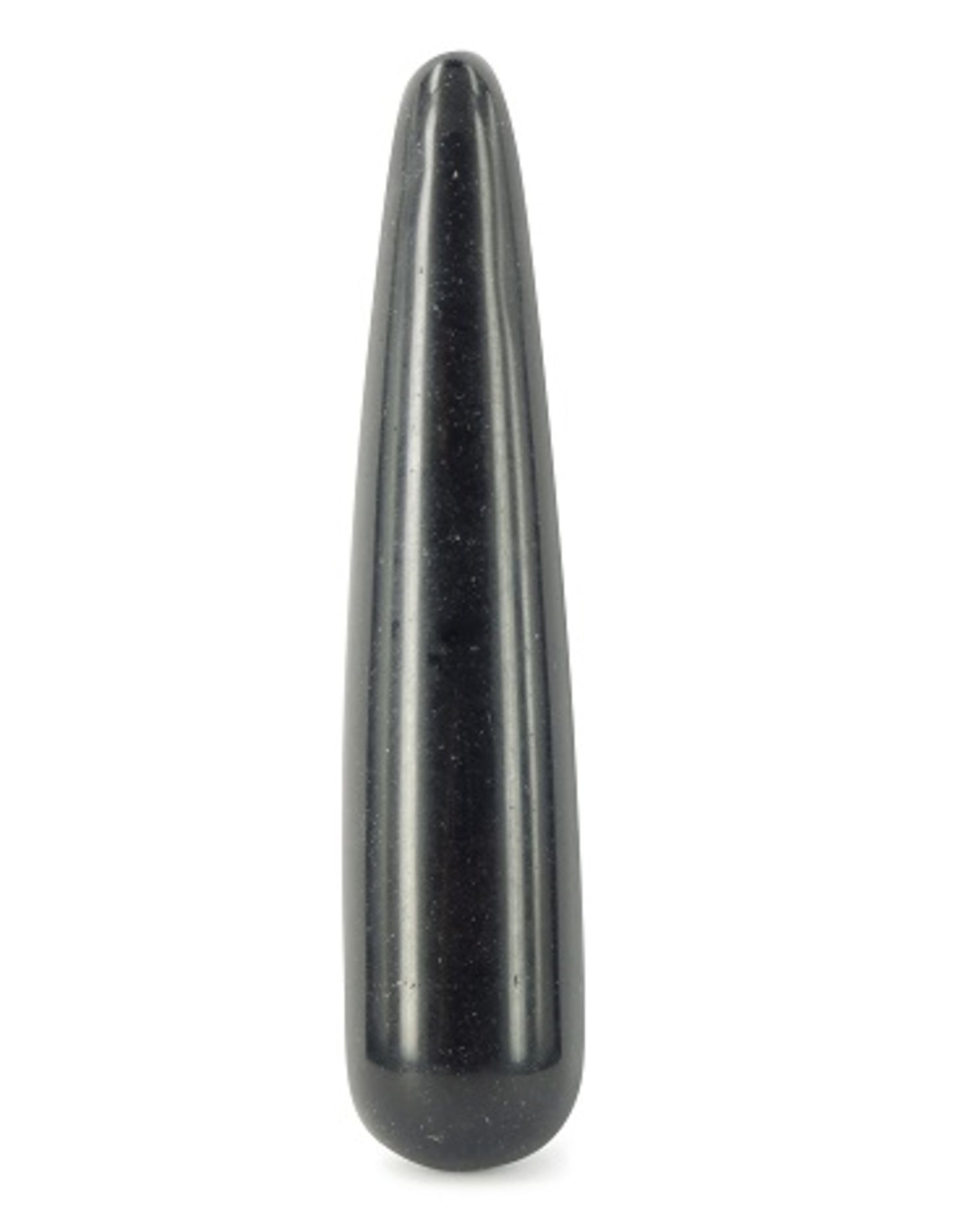 Image for obsidiaan-zwart-massage-griffel.jpg