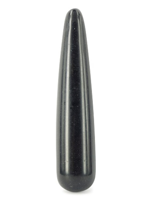 Image for obsidiaan-zwart-massage-griffel.jpg