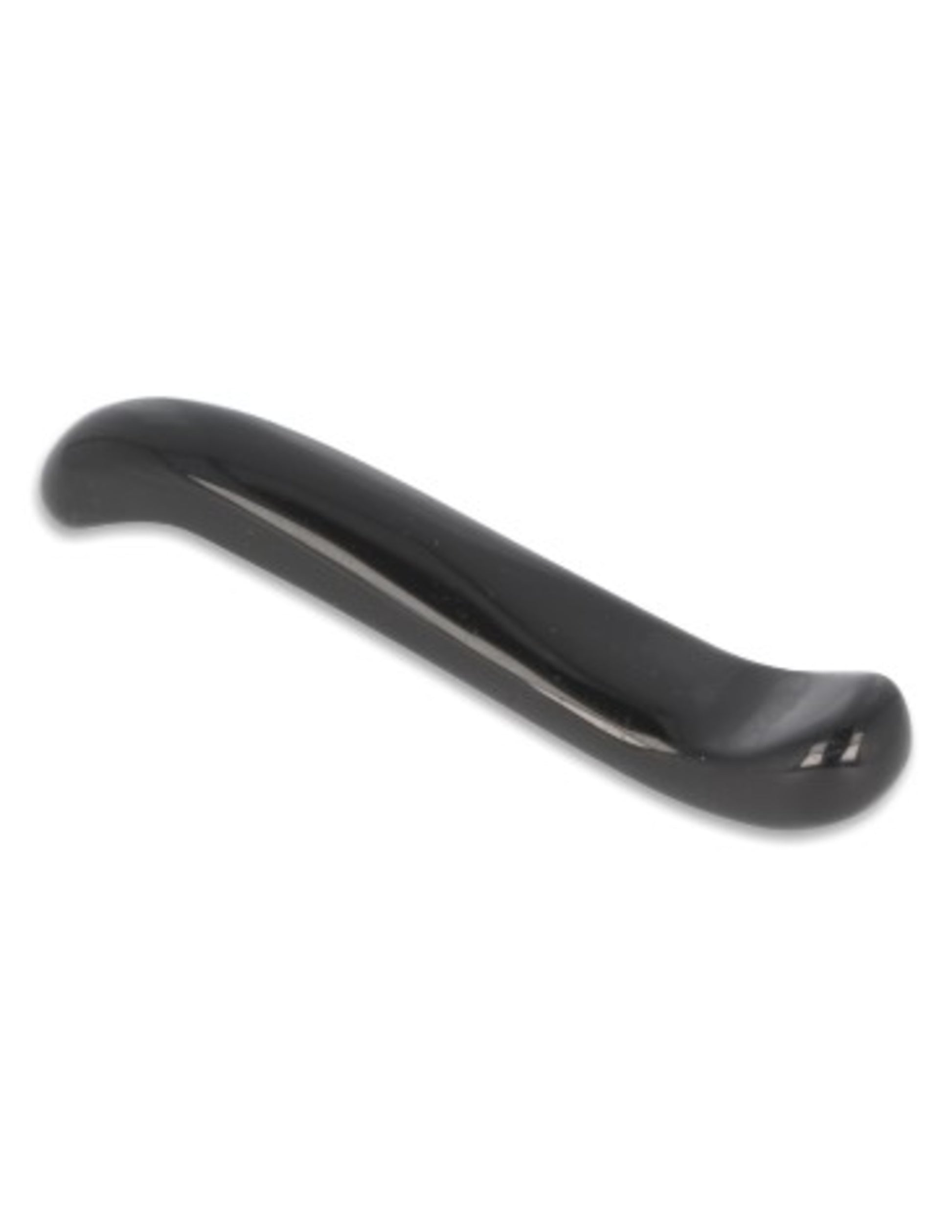 Image for obsidiaan-zwart-perfecte-massage-stick.jpg