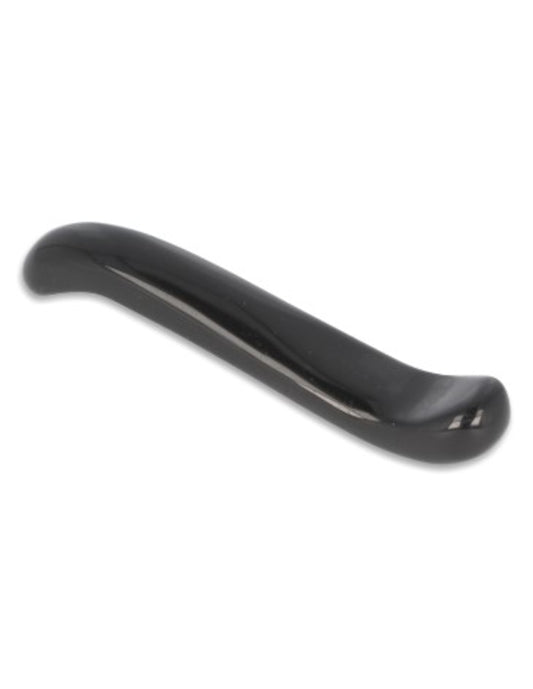 Image for obsidiaan-zwart-perfecte-massage-stick.jpg