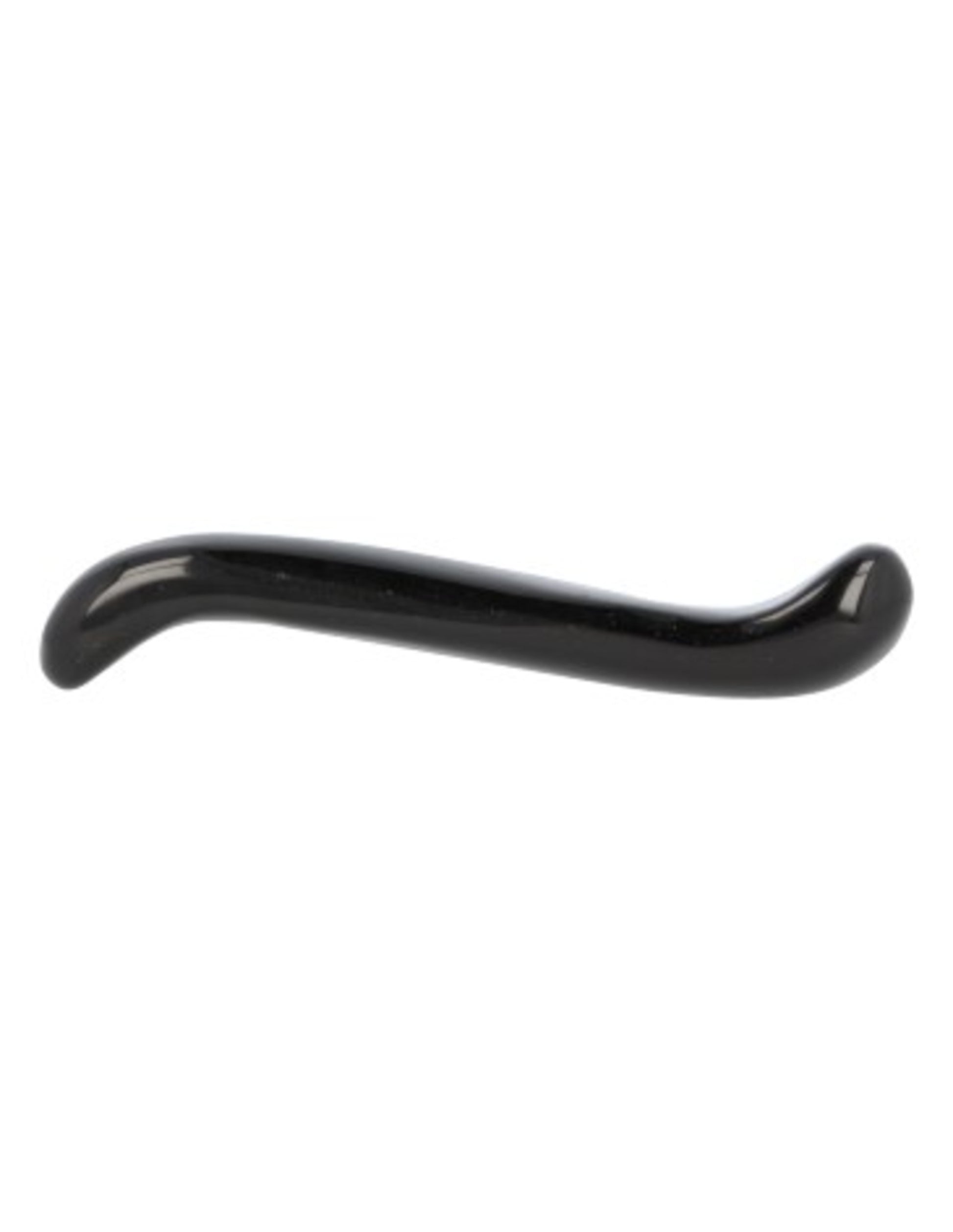 Image for obsidiaan-zwart-perfecte-massage-stick_3.jpg