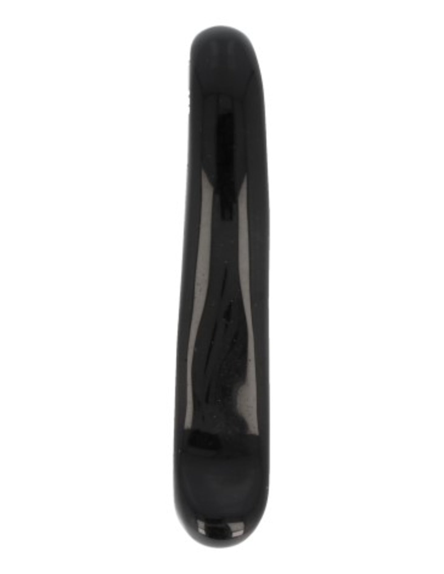 Image for obsidiaan-zwart-perfecte-massage-stick_4.jpg