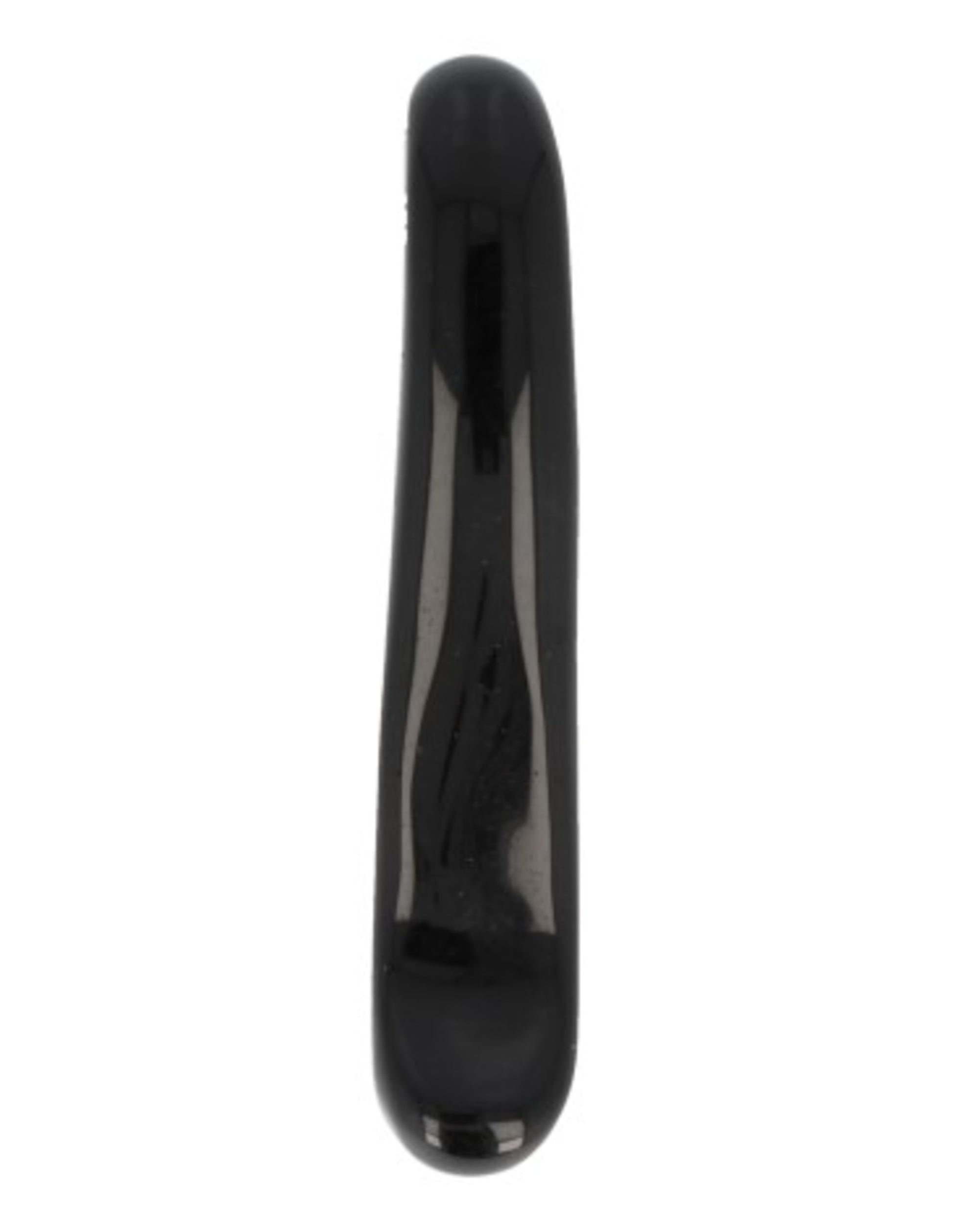 Image for obsidiaan-zwart-perfecte-massage-stick_4.jpg