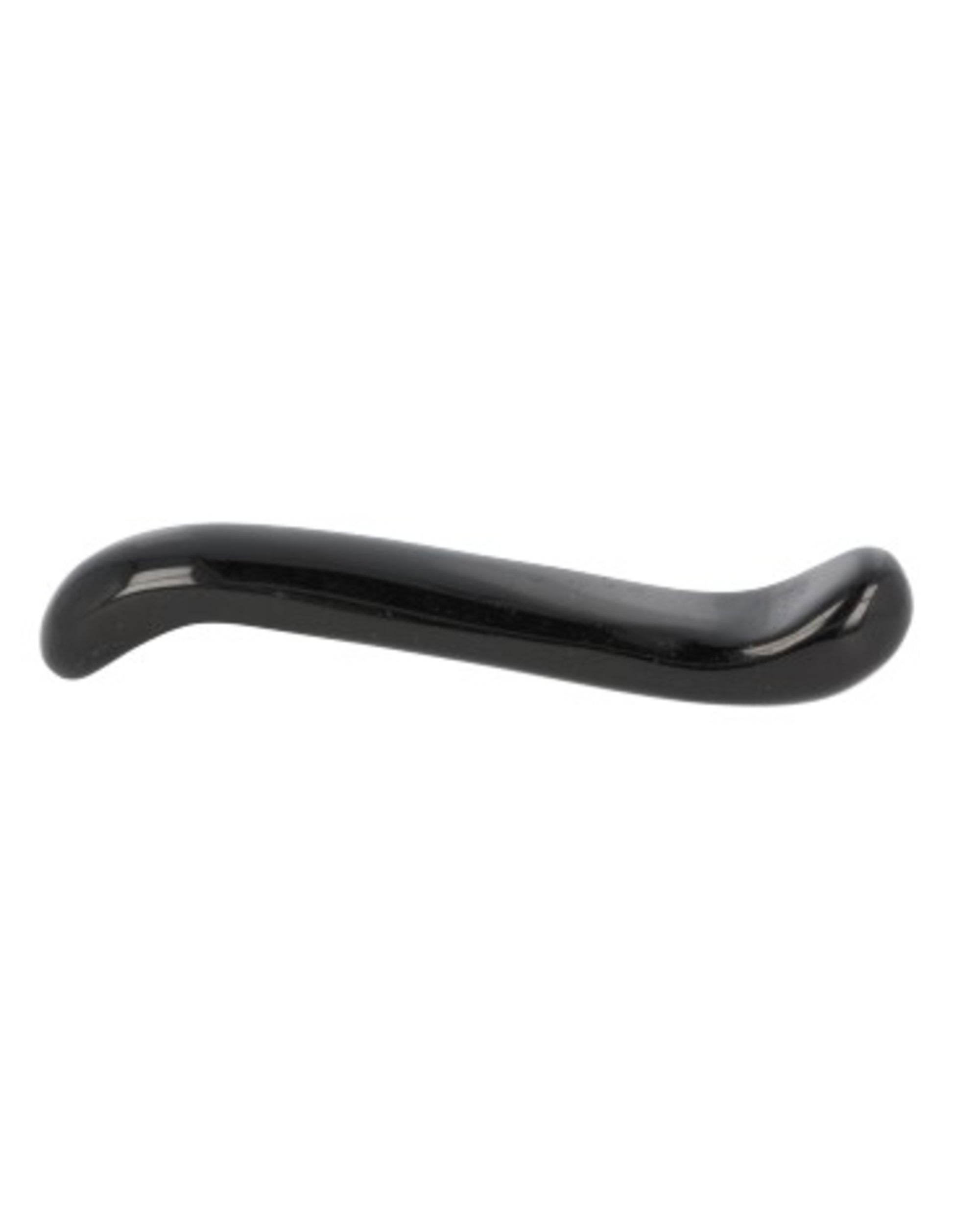 Image for obsidiaan-zwart-perfecte-massage-stick_2.jpg