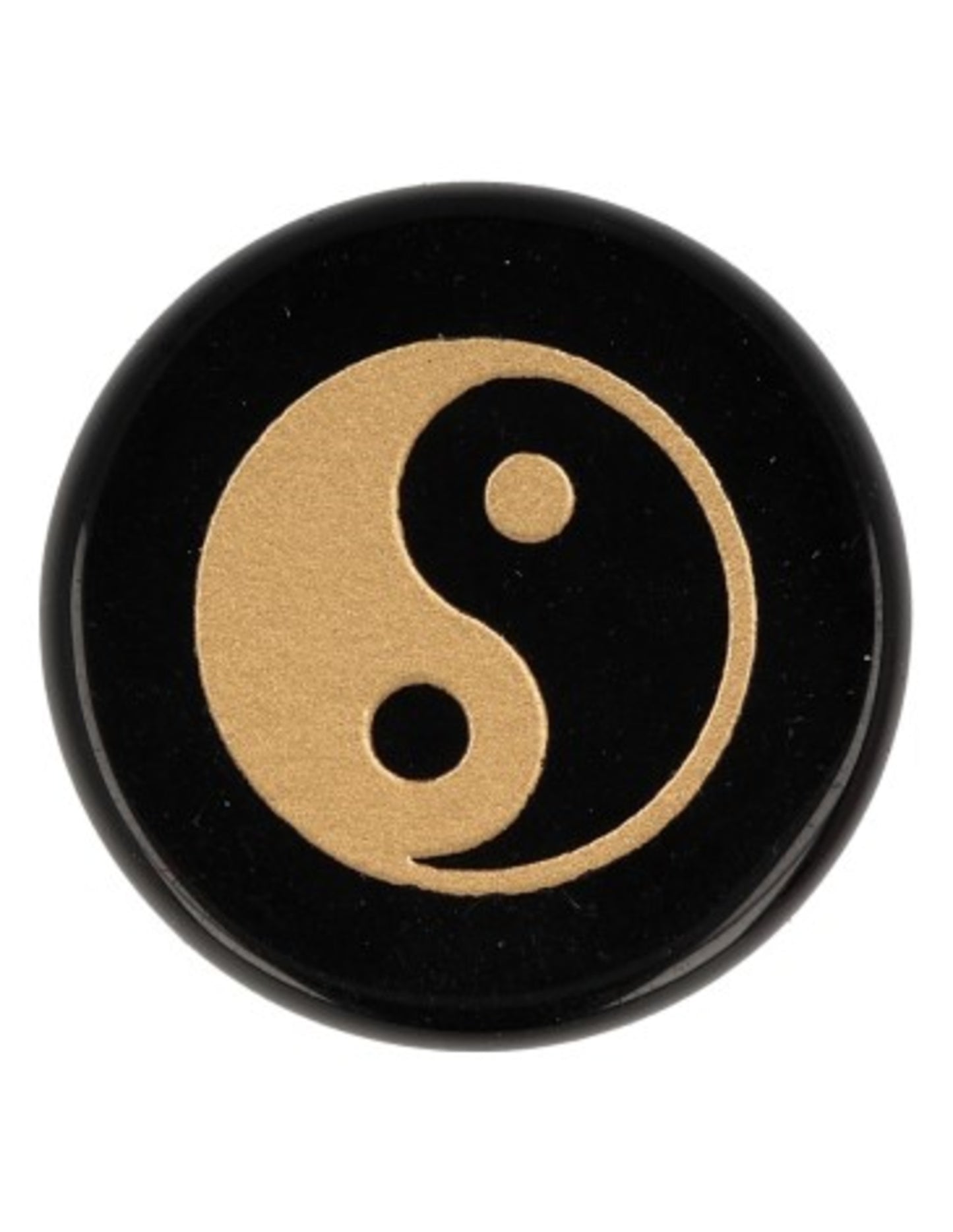 Image for obsidiaan-zwart-zaksteen-yin-yang.jpg