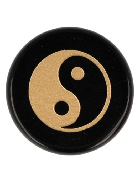 Image for obsidiaan-zwart-zaksteen-yin-yang.jpg