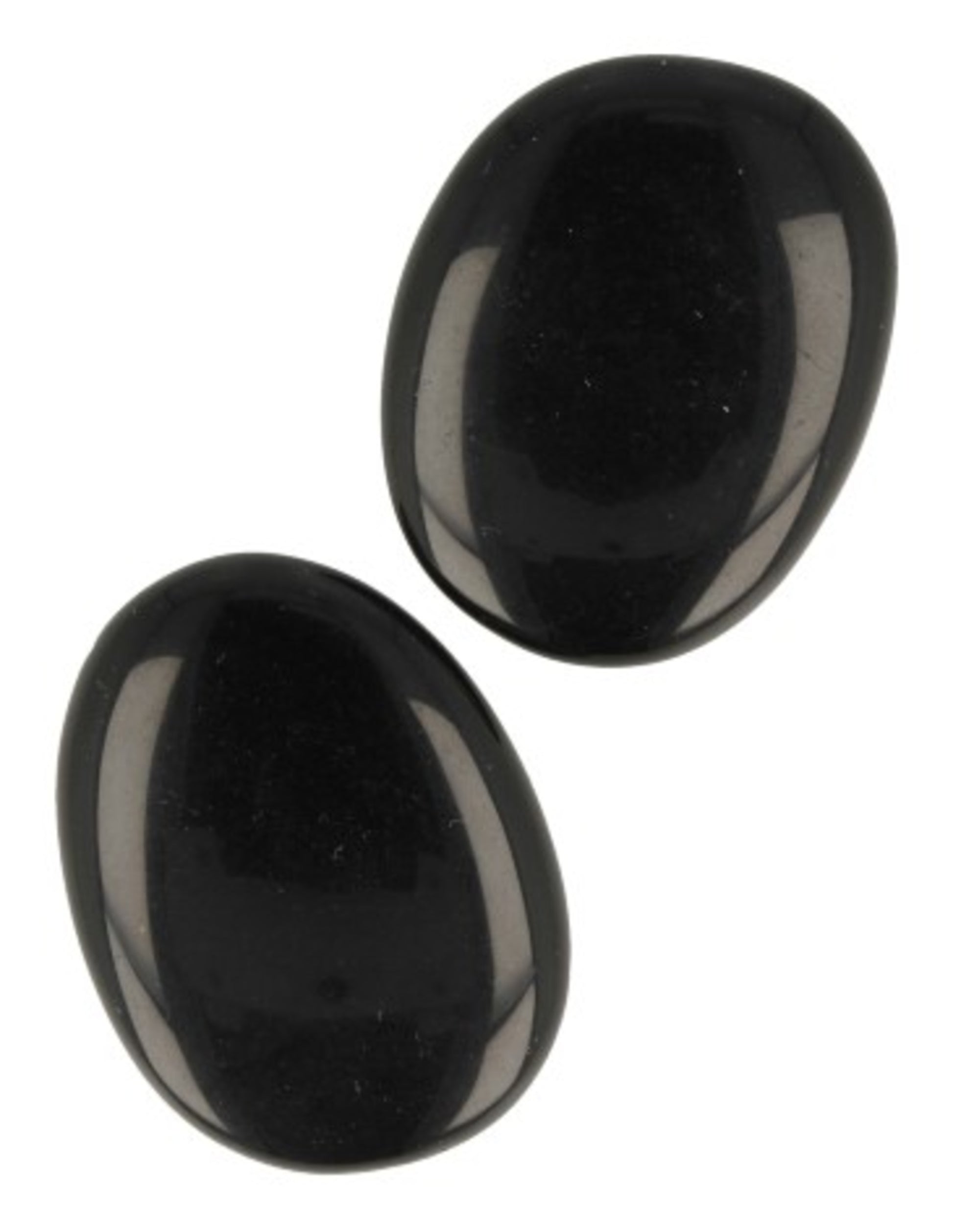 Image for obsidiaan-zwart-zaksteen.jpg