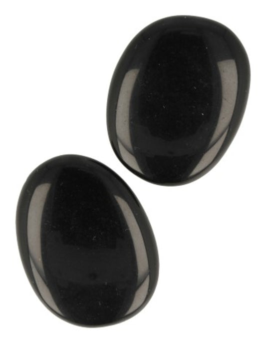 Image for obsidiaan-zwart-zaksteen.jpg