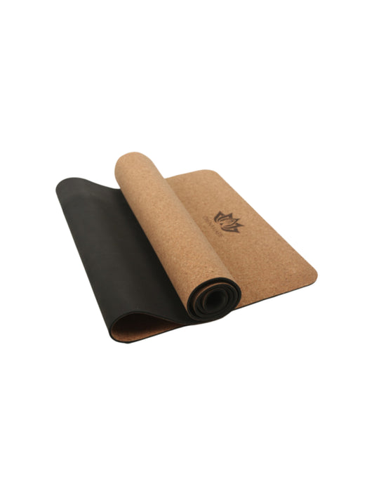 Image for om-namaste-kurk-rubber-yogamat.jpg