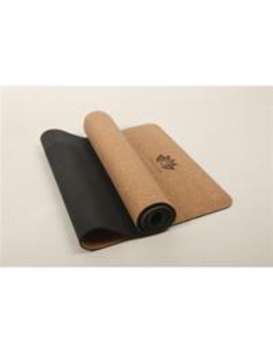 Image for om-namaste-kurk-rubber-yogamat_1.jpg