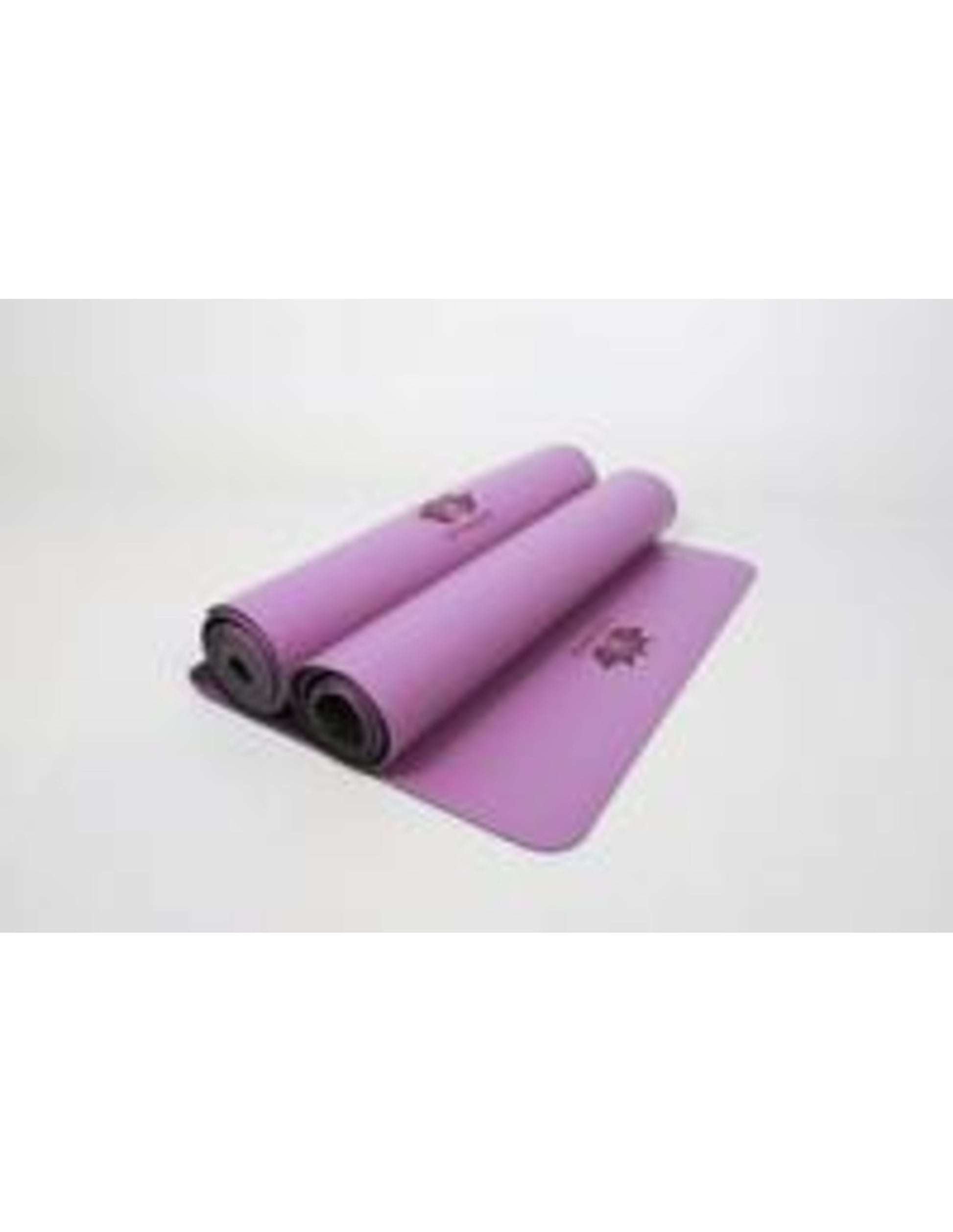 Image for om-namaste-pu-rubber-yogamat-lila-licht-paars_2.jpg