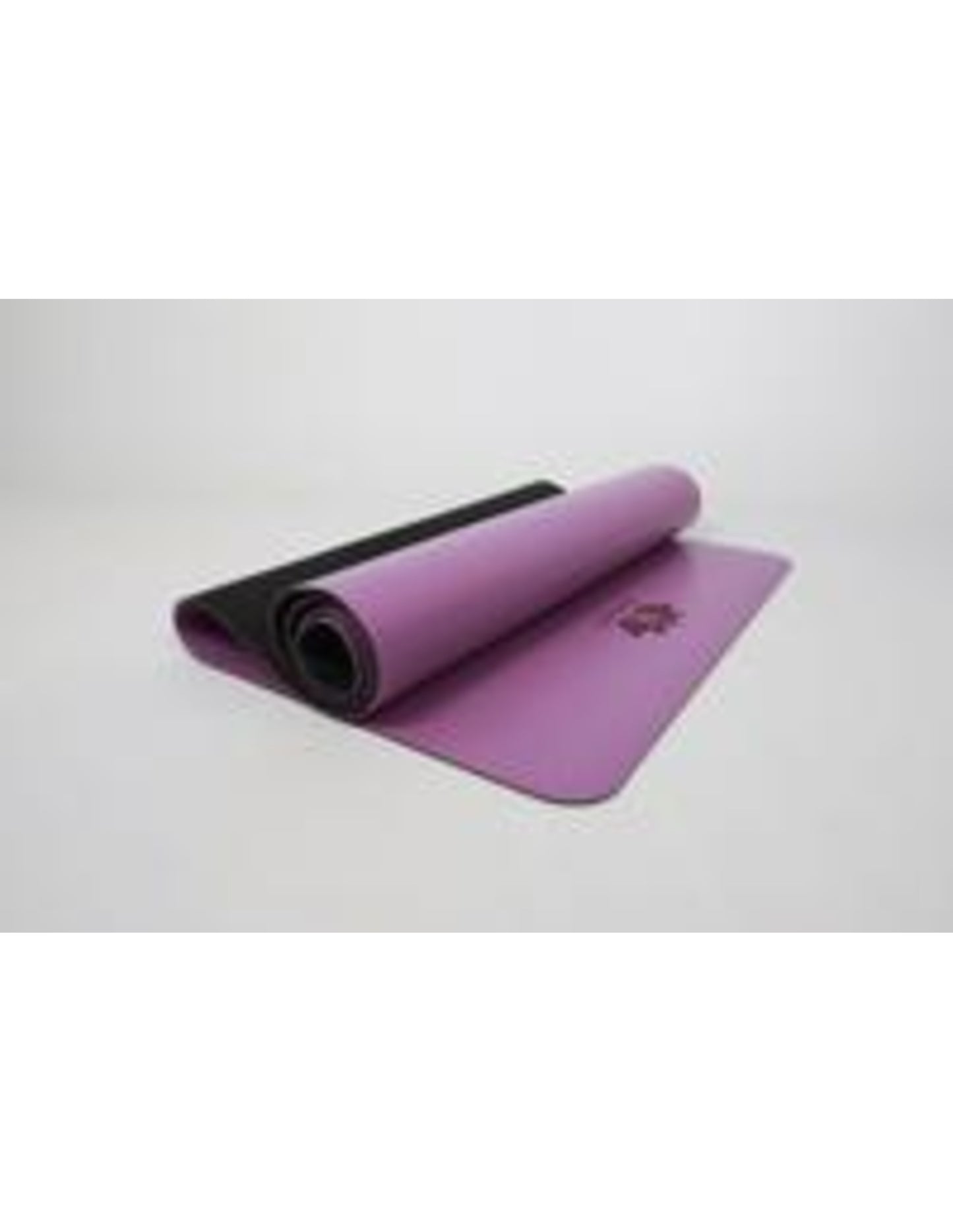 Image for om-namaste-pu-rubber-yogamat-lila-licht-paars_1.jpg