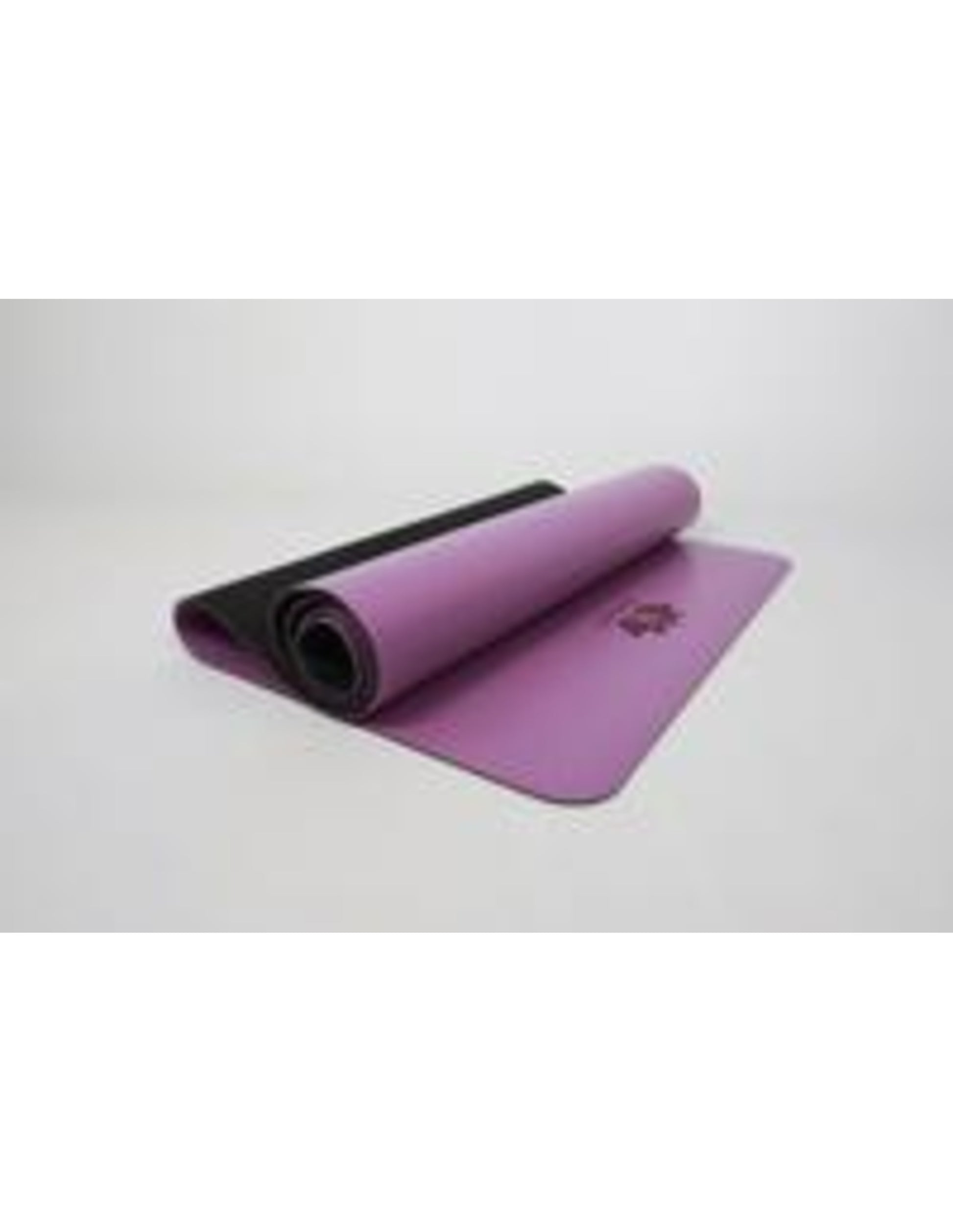 Image for om-namaste-pu-rubber-yogamat-lila-licht-paars_1.jpg