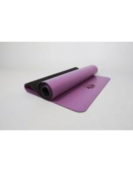 Image for om-namaste-pu-rubber-yogamat-lila-licht-paars_1.jpg