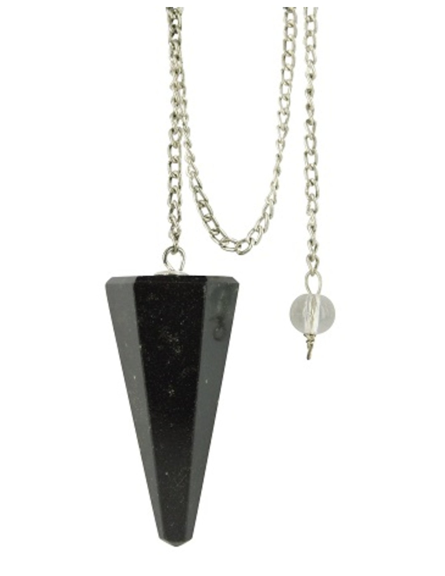 Image for onyx-pendel-facet.jpg