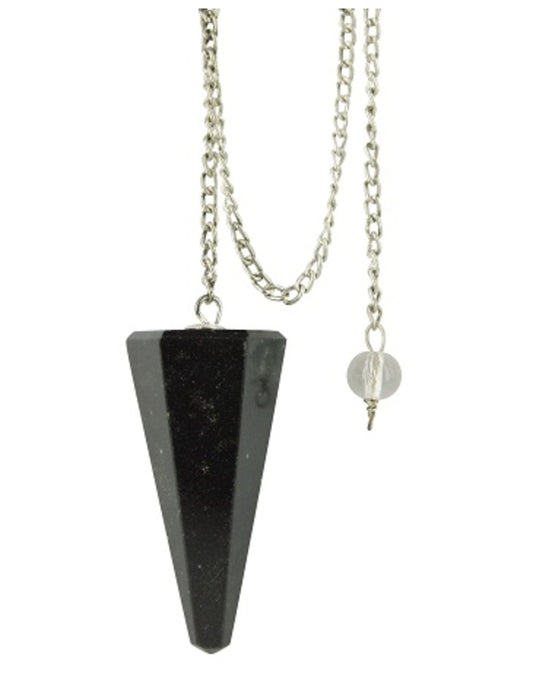 Image for onyx-pendel-facet.jpg