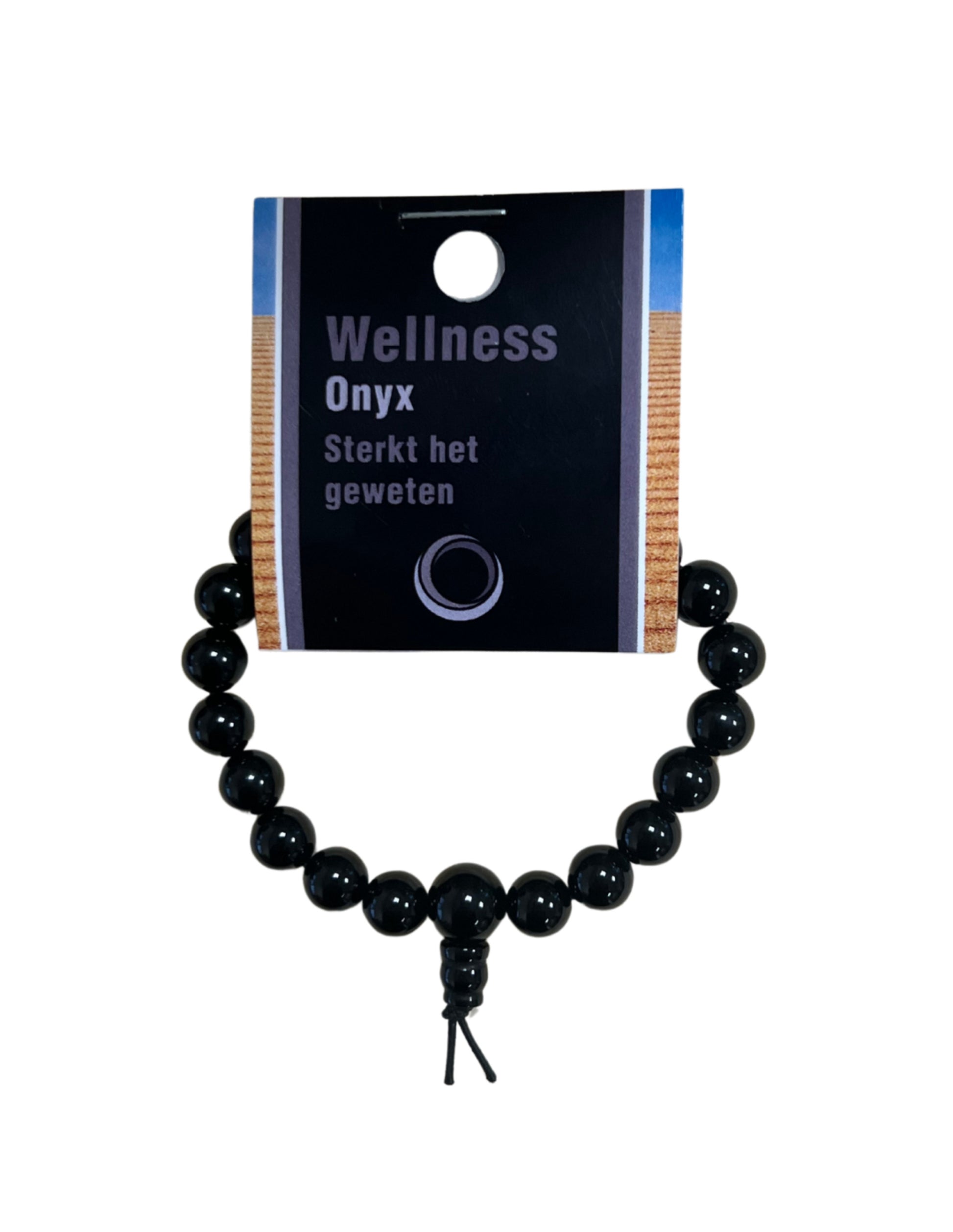 Image for onyx-powerbead-armband-kaart.jpg