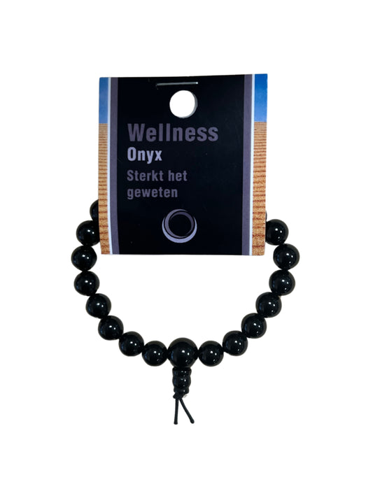 Image for onyx-powerbead-armband-kaart.jpg