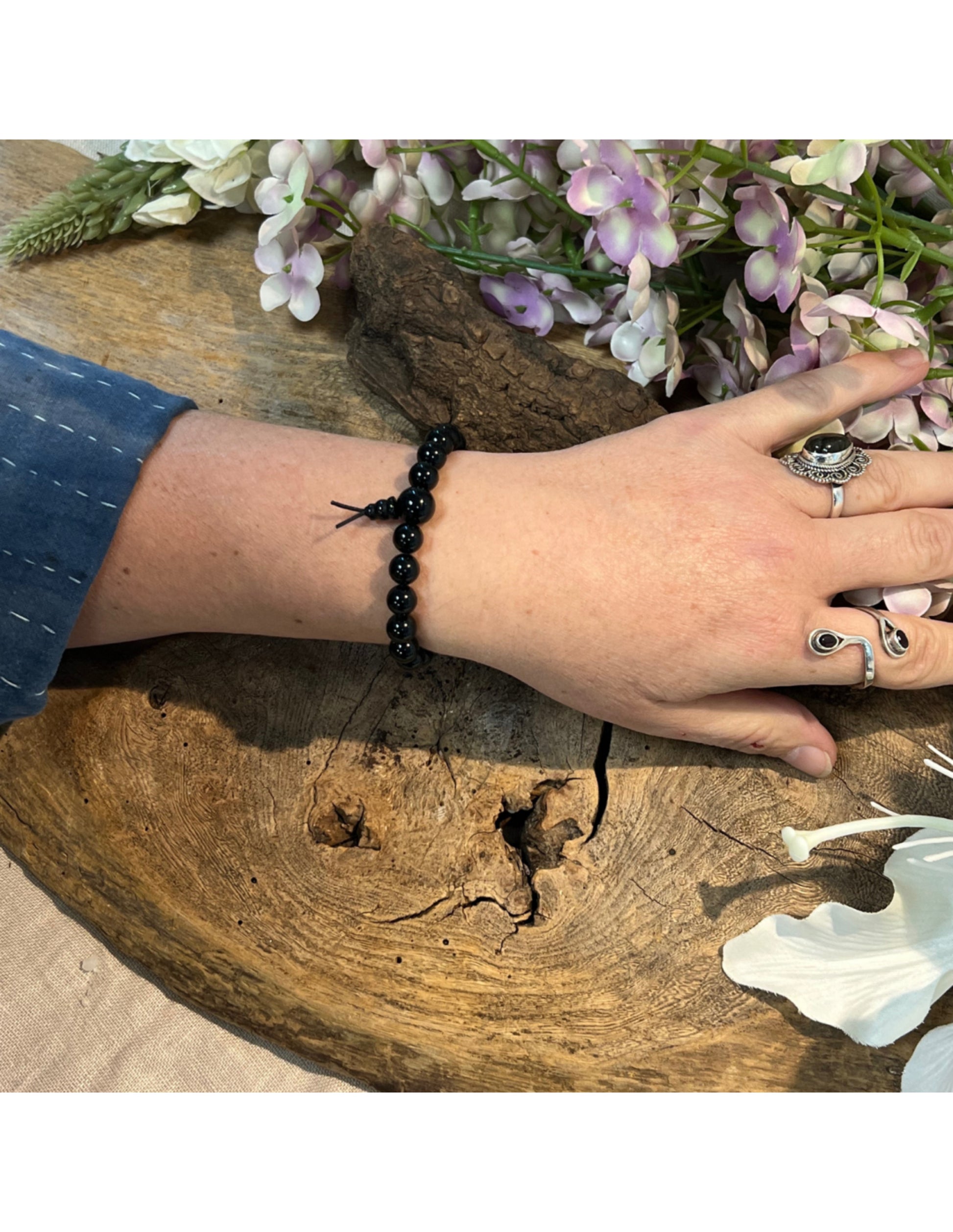 Image for onyx-powerbead-armband-kaart_1.jpg