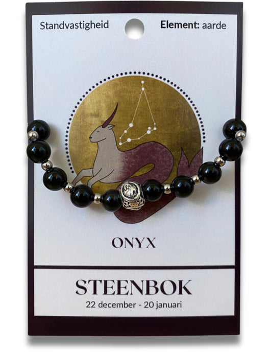 Image for onyx-sterrenbeeld-armband-steenbok.jpg