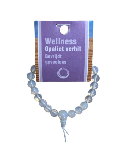 Image for opaliet-powerbead-armband-kaart-synth.jpg