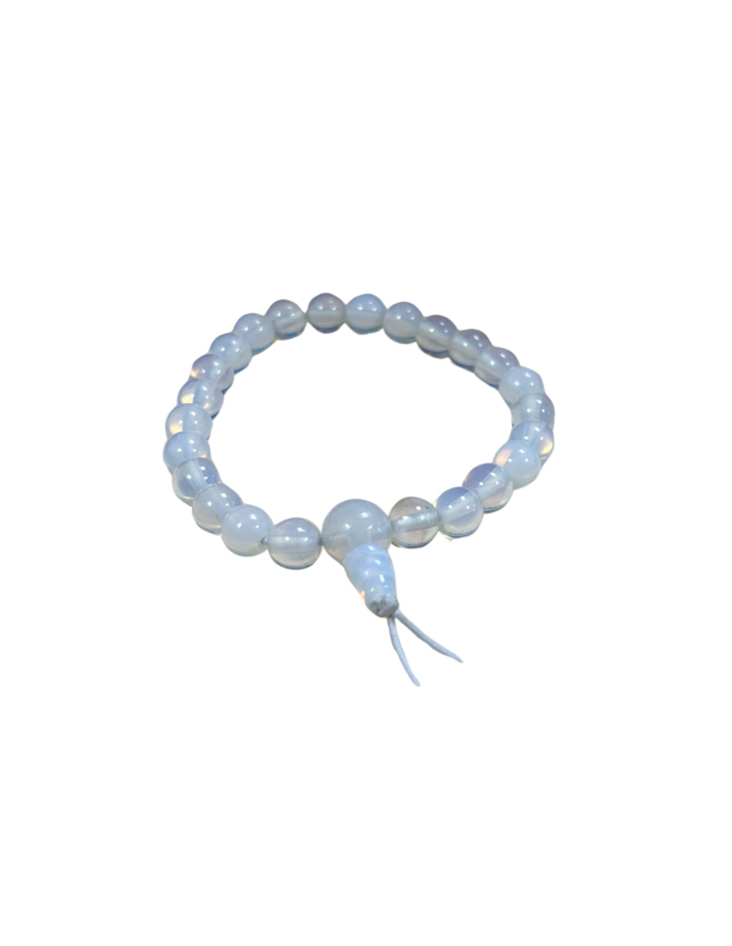 Image for opaliet-powerbead-armband-kaart-synth_2.jpg