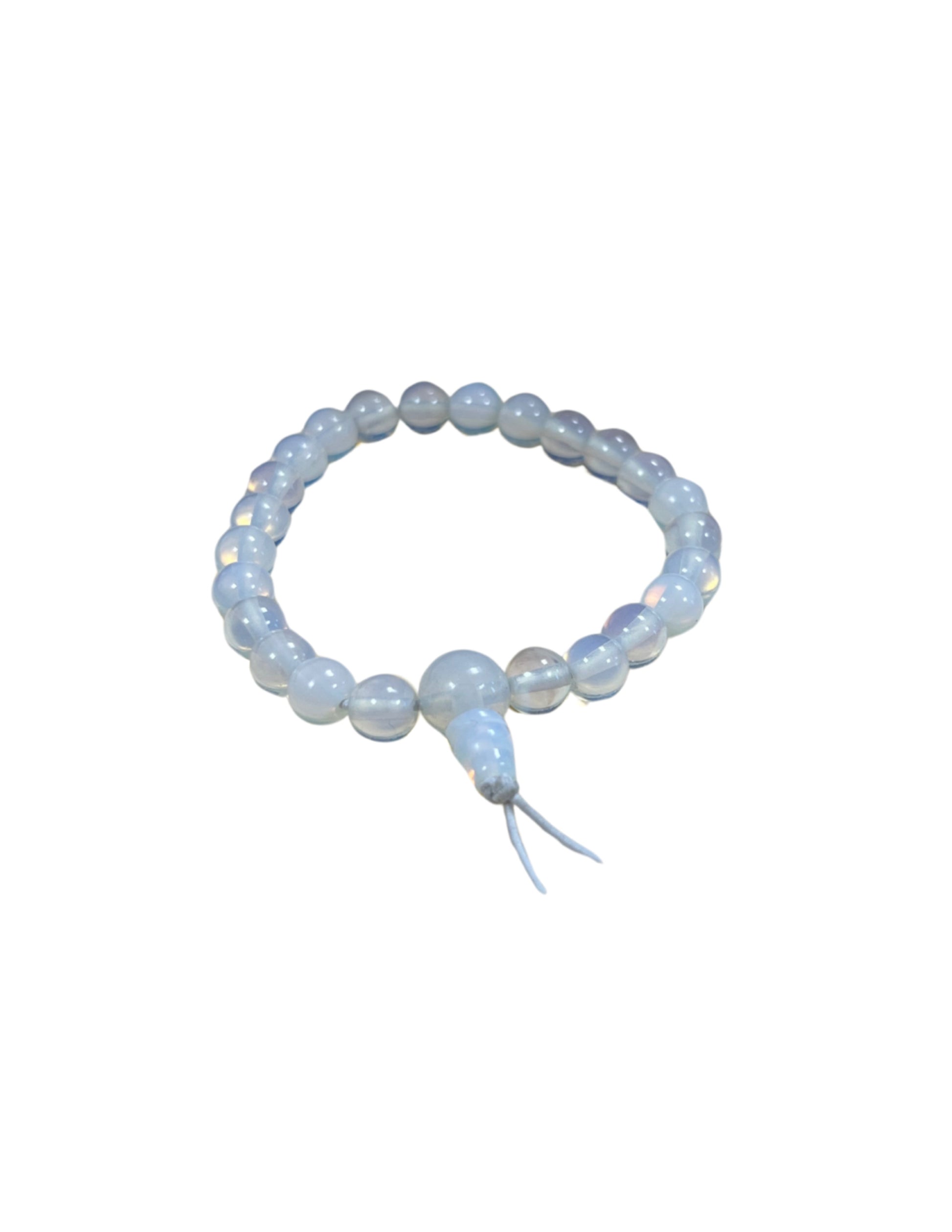 Image for opaliet-powerbead-armband-kaart-synth_2.jpg