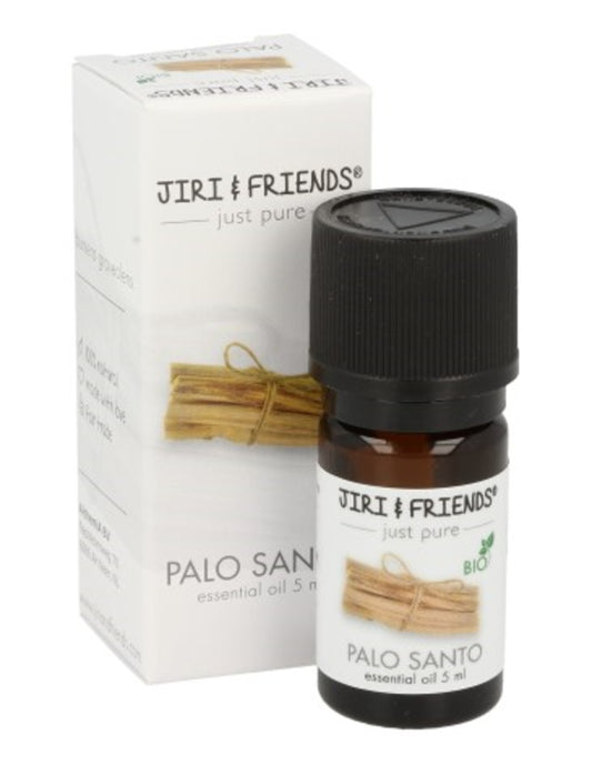 Image for palo-santo-5-ml-etherische-olie.jpg