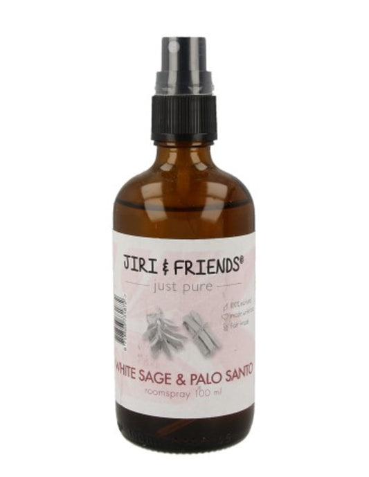 Image for palo-santo-white-sage-aroma-therapie-spray.jpg