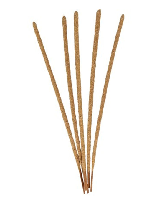 Image for palo-santo-wierook-stokje.jpg