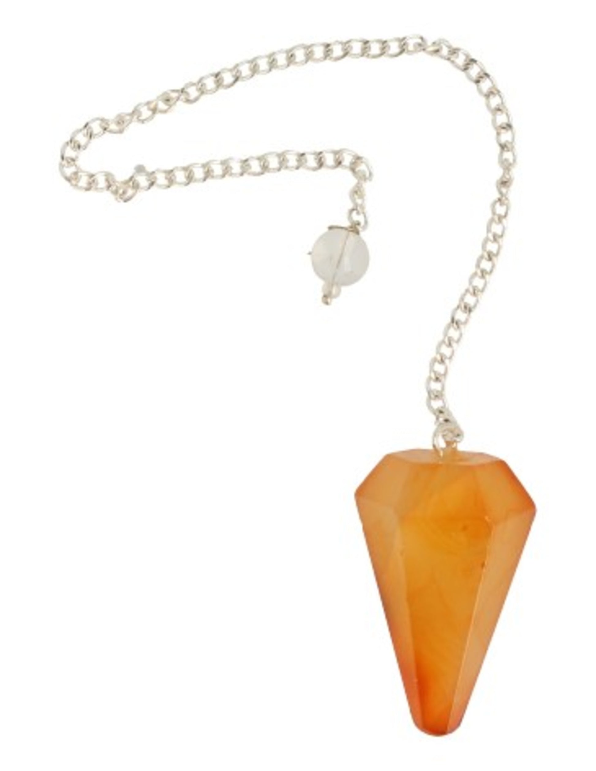 Image for pendel-facet-carneool.jpg