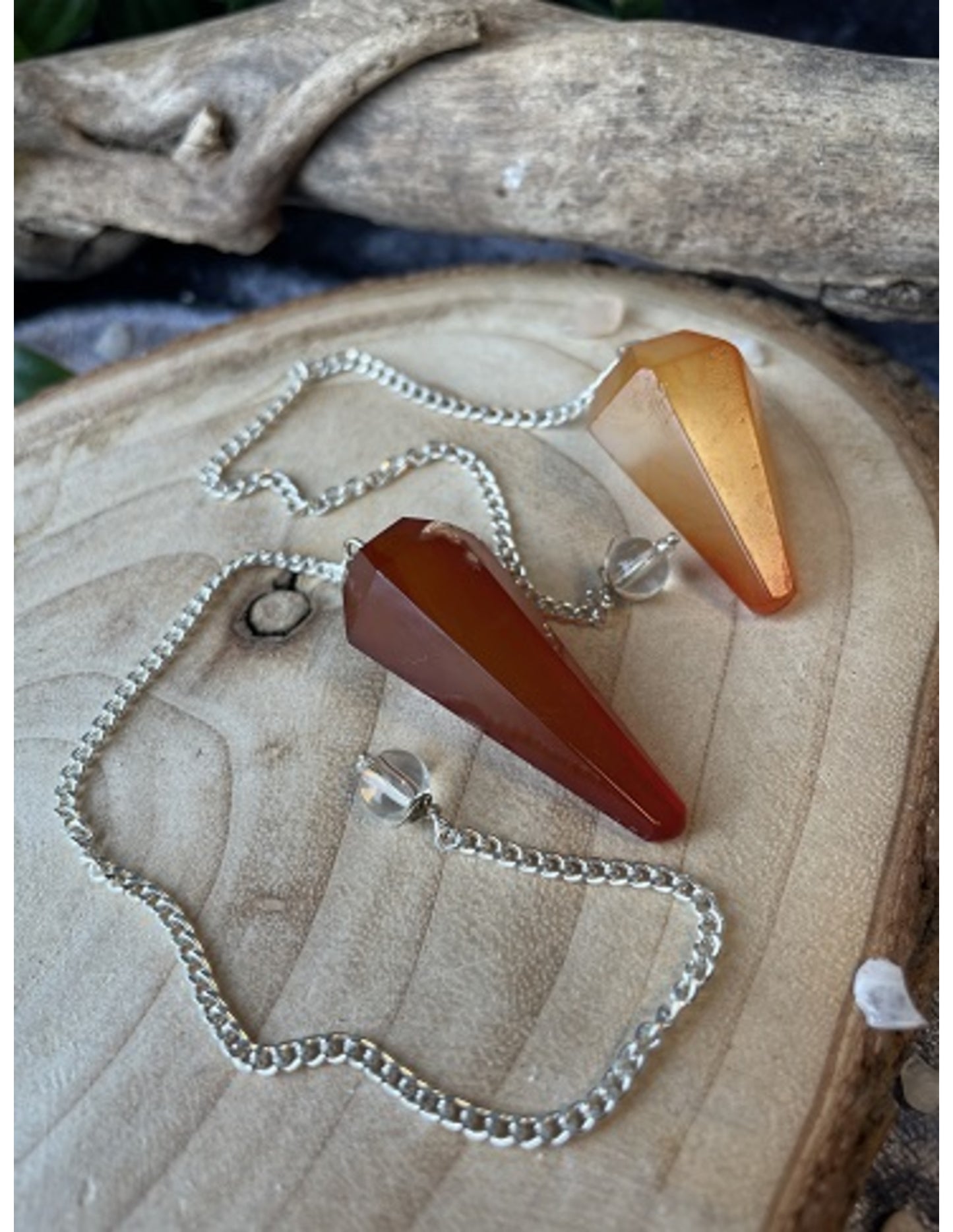 Image for pendel-facet-carneool_1.jpg