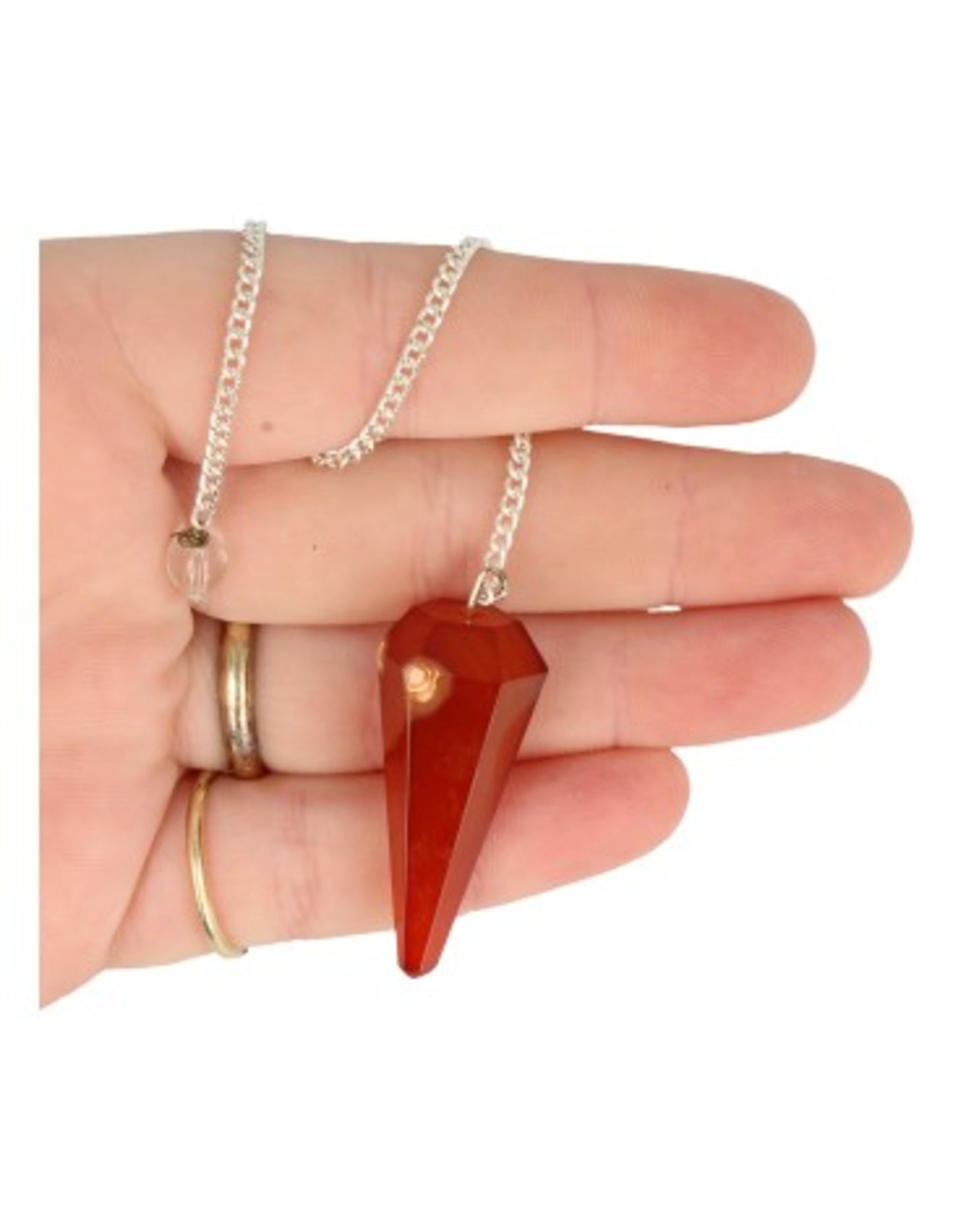 Image for pendel-facet-carneool_2.jpg