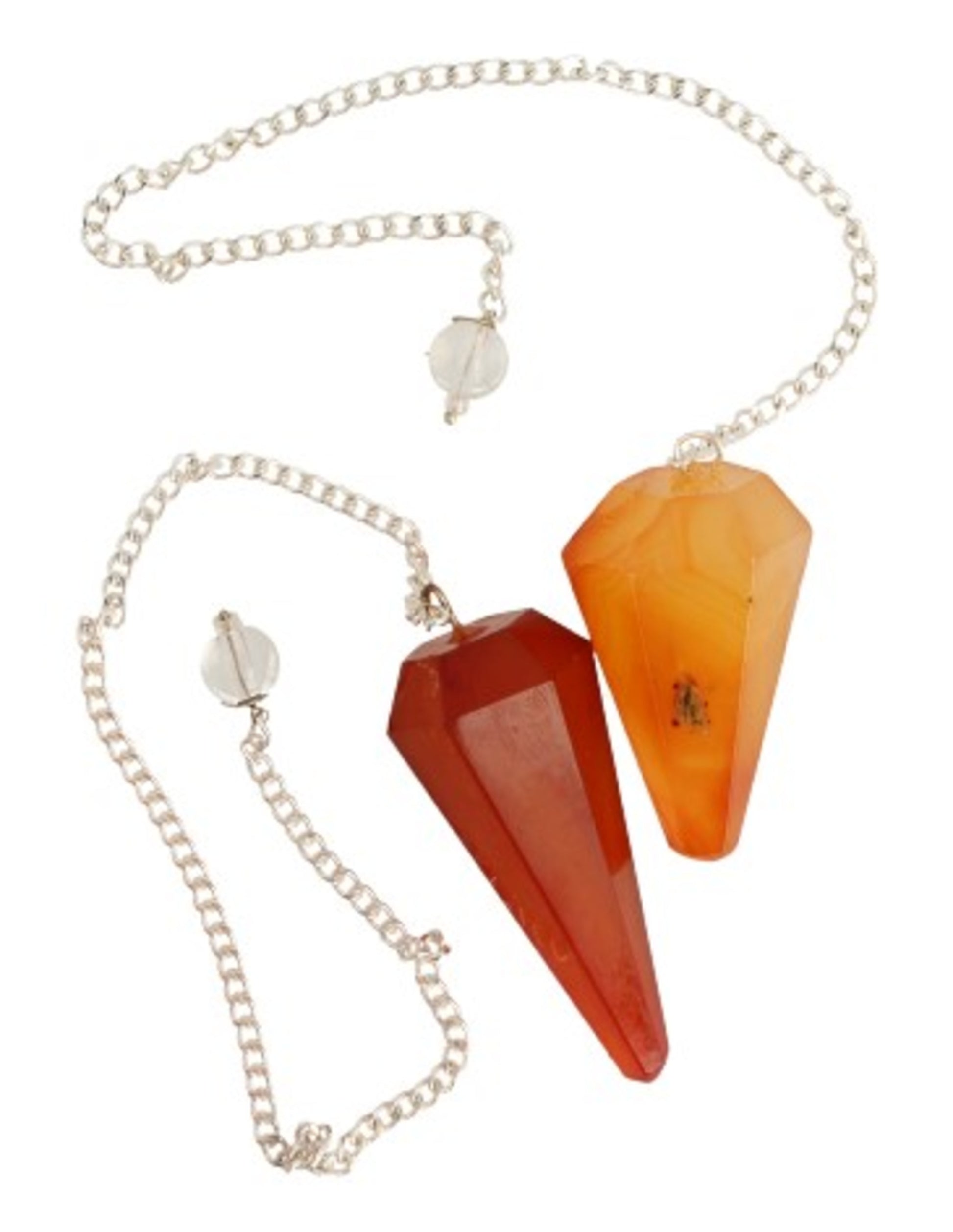 Image for pendel-facet-carneool_4.jpg