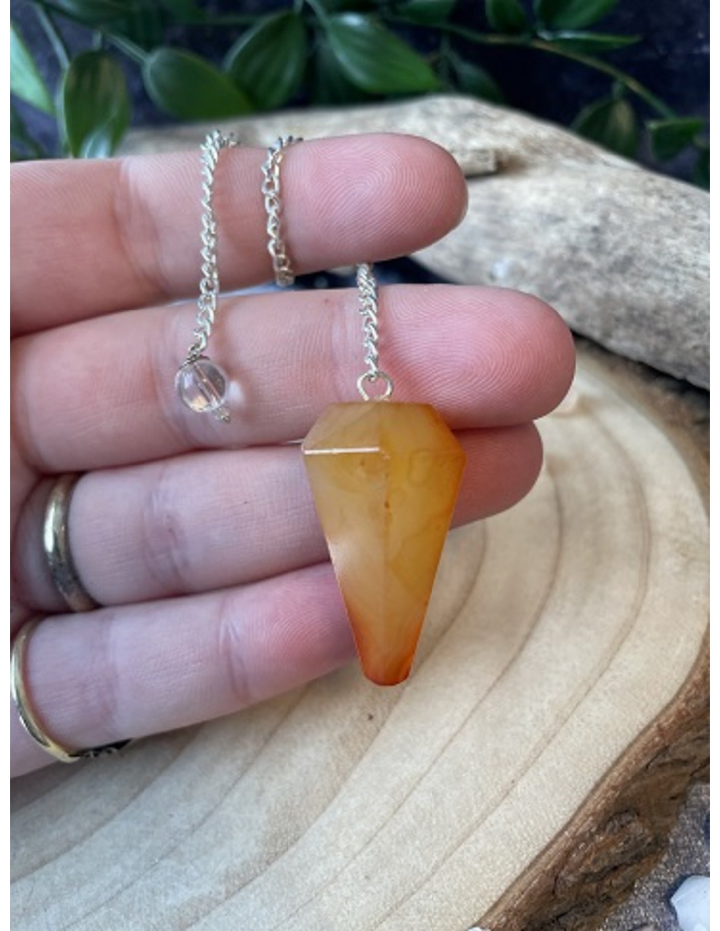 Image for pendel-facet-carneool_3.jpg